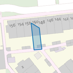 Perceel RHO00-B-3587