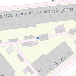 Perceel RHO00-B-3590