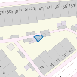 Perceel RHO00-B-3595