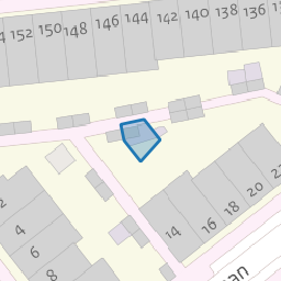 Perceel RHO00-B-3597