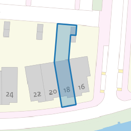 Perceel RHO00-B-3619