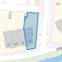 Perceel RHO00-B-3620