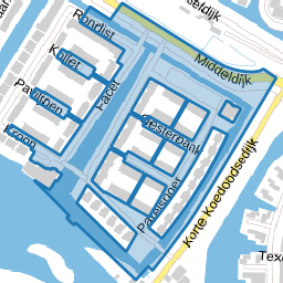 Perceel RHO00-B-3624