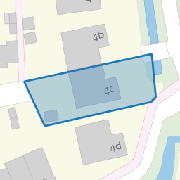 Perceel RHO00-B-3626