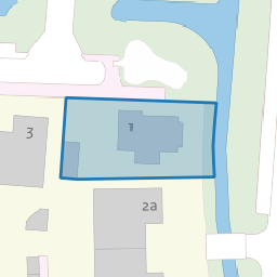 Perceel RHO00-B-3630