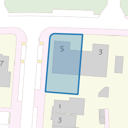 Perceel RHO00-B-3632