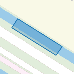 Perceel RHO00-B-3663