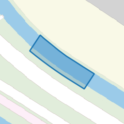 Perceel RHO00-B-3665