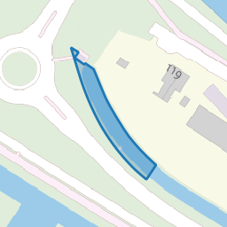 Perceel RHO00-B-3667