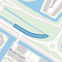 Perceel RHO00-B-3668