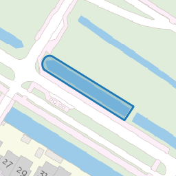 Perceel RHO00-B-3669