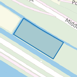 Perceel RHO00-B-3673