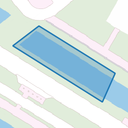 Perceel RHO00-B-3675