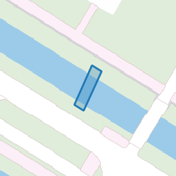 Perceel RHO00-B-3677