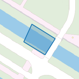 Perceel RHO00-B-3680