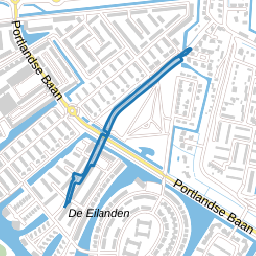 Perceel RHO00-B-3681