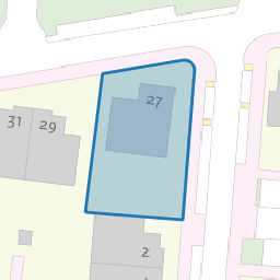 Perceel RHO00-B-3686