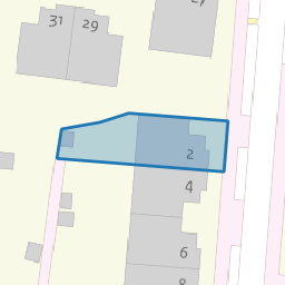 Perceel RHO00-B-3687