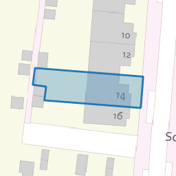 Perceel RHO00-B-3693