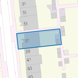 Perceel RHO00-B-3726