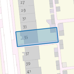 Perceel RHO00-B-3727