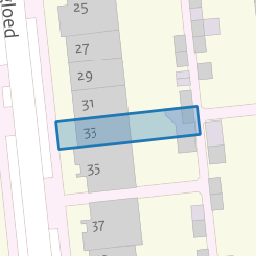 Perceel RHO00-B-3728