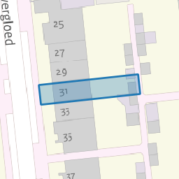 Perceel RHO00-B-3729