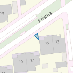 Perceel RHO00-B-3751