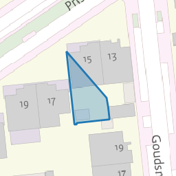 Perceel RHO00-B-3753