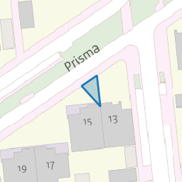 Perceel RHO00-B-3754