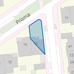 Perceel RHO00-B-3755