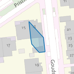 Perceel RHO00-B-3756