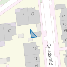 Perceel RHO00-B-3757