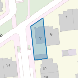 Perceel RHO00-B-3761