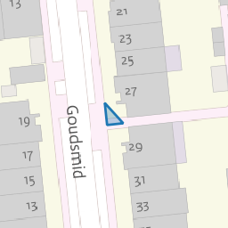 Perceel RHO00-B-3771