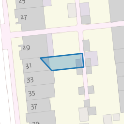 Perceel RHO00-B-3774