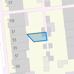 Perceel RHO00-B-3777