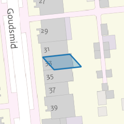 Perceel RHO00-B-3778