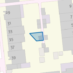 Perceel RHO00-B-3780