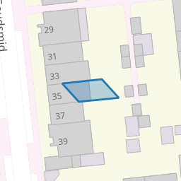 Perceel RHO00-B-3781
