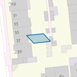 Perceel RHO00-B-3784