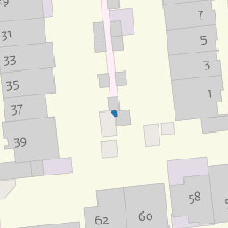 Perceel RHO00-B-3786