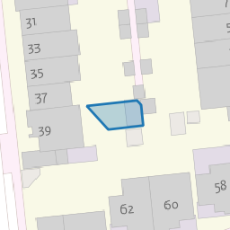 Perceel RHO00-B-3787