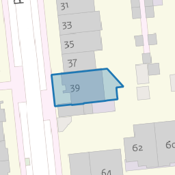 Perceel RHO00-B-3788