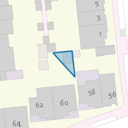 Perceel RHO00-B-3793