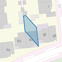 Perceel RHO00-B-3794