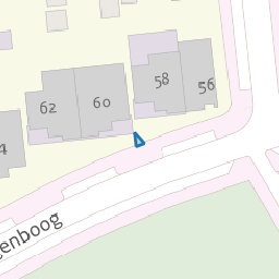 Perceel RHO00-B-3798