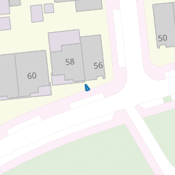 Perceel RHO00-B-3800