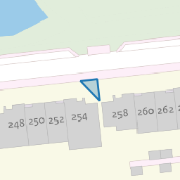 Perceel RHO00-B-3816