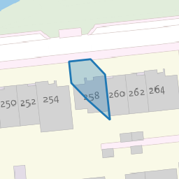 Perceel RHO00-B-3818